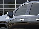New 2026 GMC Sierra 1500 SLT Crew Cab for sale #TG218766 - photo 12