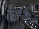 New 2026 GMC Sierra 1500 SLT Crew Cab for sale #TG218766 - photo 16
