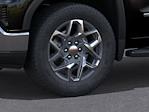 New 2026 GMC Sierra 1500 SLT Crew Cab for sale #TG218766 - photo 9