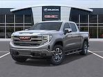 New 2026 GMC Sierra 1500 SLT Crew Cab for sale #TG218769 - photo 6