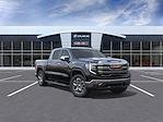 New 2026 GMC Sierra 1500 SLT Crew Cab for sale #TG224445 - photo 1