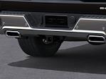 New 2026 GMC Sierra 1500 SLT Crew Cab for sale #TG224445 - photo 14