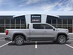 New 2026 GMC Sierra 1500 SLT Crew Cab for sale #TG224517 - photo 5