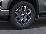 New 2026 GMC Sierra 1500 SLT Crew Cab for sale #TG224517 - photo 9