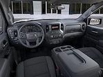 New 2026 GMC Sierra 1500 Pro Crew Cab for sale #TG238133 - photo 15
