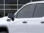 New 2026 GMC Sierra 1500 Pro Crew Cab for sale #TG238292 - photo 12