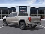 New 2026 GMC Sierra 1500 AT4 Crew Cab for sale #TG257241 - photo 4