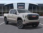 New 2026 GMC Sierra 1500 AT4 Crew Cab for sale #TG257241 - photo 7