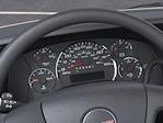 New 2026 GMC Savana 3500 Cutaway for sale #TN003301 - photo 18