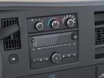 New 2026 GMC Savana 3500 Cutaway for sale #TN003301 - photo 20