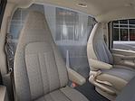 New 2026 GMC Savana 4500 Cutaway for sale #TN003462 - photo 16