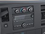 New 2026 GMC Savana 4500 Cutaway for sale #TN005906 - photo 20