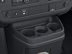 New 2026 GMC Savana 4500 Cutaway for sale #TN005906 - photo 23