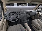 New 2026 GMC Savana 4500 Cutaway for sale #TN006782 - photo 15