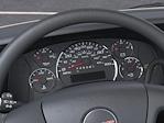 New 2026 GMC Savana 4500 Cutaway for sale #TN006782 - photo 18
