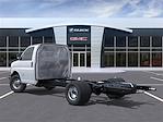 New 2026 GMC Savana 4500 Cutaway for sale #TN006782 - photo 4