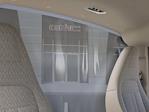 New 2026 GMC Savana 4500 Cutaway for sale #TN006915 - photo 24