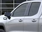 New 2026 GMC Sierra 1500 Elevation Double Cab Pickup for sale #TZ108902 - photo 12