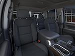 New 2026 GMC Sierra 1500 Elevation Double Cab Pickup for sale #TZ108902 - photo 16