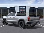 New 2026 GMC Sierra 1500 Elevation Double Cab Pickup for sale #TZ108902 - photo 4