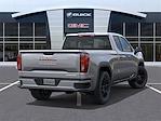 New 2026 GMC Sierra 1500 Elevation Double Cab Pickup for sale #TZ108902 - photo 2