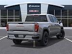New 2026 GMC Sierra 1500 Elevation Crew Cab 4WD Pickup for sale #TZ110324 - photo 2