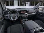 New 2026 GMC Sierra 1500 Elevation Double Cab Pickup for sale #TZ113842 - photo 15