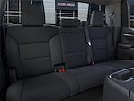 New 2026 GMC Sierra 1500 Elevation Double Cab Pickup for sale #TZ113842 - photo 17