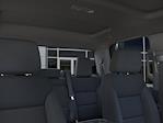 New 2026 GMC Sierra 1500 Elevation Double Cab Pickup for sale #TZ113842 - photo 24