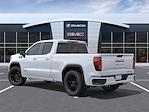 New 2026 GMC Sierra 1500 Elevation Double Cab Pickup for sale #TZ113842 - photo 4