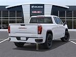 New 2026 GMC Sierra 1500 Elevation Double Cab Pickup for sale #TZ113842 - photo 2