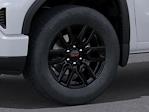 New 2026 GMC Sierra 1500 Elevation Double Cab Pickup for sale #TZ113842 - photo 9