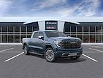 New 2026 GMC Sierra 1500 Denali Ultimate Crew Cab 4WD Pickup for sale #TZ140498 - photo 1