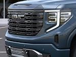 New 2026 GMC Sierra 1500 Denali Ultimate Crew Cab 4WD Pickup for sale #TZ140498 - photo 13