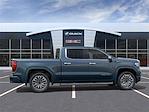 New 2026 GMC Sierra 1500 Denali Ultimate Crew Cab 4WD Pickup for sale #TZ140498 - photo 5