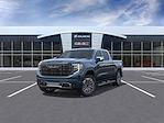 New 2026 GMC Sierra 1500 Denali Ultimate Crew Cab 4WD Pickup for sale #TZ140498 - photo 8