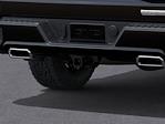 New 2026 GMC Sierra 1500 Elevation Crew Cab 4WD Pickup for sale #TZ162055 - photo 14