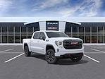 New 2026 GMC Sierra 1500 AT4 Crew Cab for sale #TZ233527 - photo 1