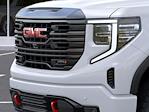 New 2026 GMC Sierra 1500 AT4 Crew Cab for sale #TZ233527 - photo 13