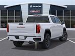 New 2026 GMC Sierra 1500 AT4 Crew Cab for sale #TZ233527 - photo 2