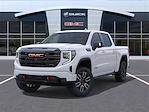 New 2026 GMC Sierra 1500 AT4 Crew Cab for sale #TZ233527 - photo 6