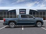 New 2026 GMC Sierra 1500 Denali Crew Cab for sale #TZ243279 - photo 5