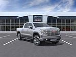 New 2026 GMC Sierra 1500 Denali Crew Cab for sale #TZ261371 - photo 1