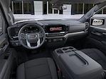 New 2026 GMC Sierra 1500 Elevation Double Cab for sale #TZ267034 - photo 15