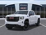 New 2026 GMC Sierra 1500 Elevation Double Cab for sale #TZ267034 - photo 6