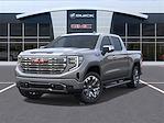 New 2026 GMC Sierra 1500 Denali Crew Cab for sale #TZ267195 - photo 6
