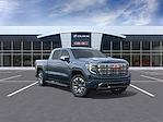 New 2026 GMC Sierra 1500 Denali Crew Cab for sale #TZ268460 - photo 1