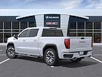 New 2026 GMC Sierra 1500 Denali Crew Cab for sale #TZ275277 - photo 4