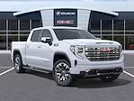New 2026 GMC Sierra 1500 Denali Crew Cab for sale #TZ275277 - photo 7