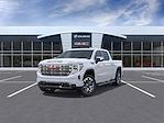 New 2026 GMC Sierra 1500 Denali Crew Cab for sale #TZ275277 - photo 8